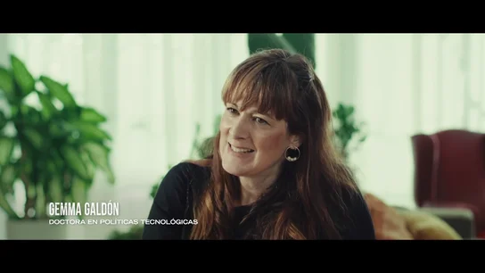 ¿Cómo es la relación entre Amazon y los gobiernos? Una experta desvela la reacción de los políticos al hablar con la empresa ¿Cómo es la relación entre Amazon y los gobiernos? Una experta desvela la reacción de los políticos al hablar con la empresa