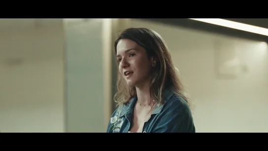 Los ataques de ansiedad de los trabajadores de Amazon por la presión: "Te metes a llorar en el baño 2 o 3 veces en 4 días" Los ataques de ansiedad de los trabajadores de Amazon por la presión: "Te metes a llorar en el baño 2 o 3 veces en 4 días"