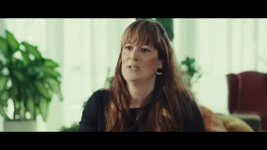 El otro negocio de Amazon: así funciona como "servidor del mundo" para "vender nuestros datos" El otro negocio de Amazon: así funciona como "servidor del mundo" para "vender nuestros datos"