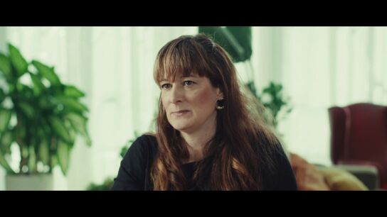 Las duras condiciones de los trabajadores de Amazon: "Nos obliga a trabajar como m&aacute;quinas, pero a tener criterio personal"