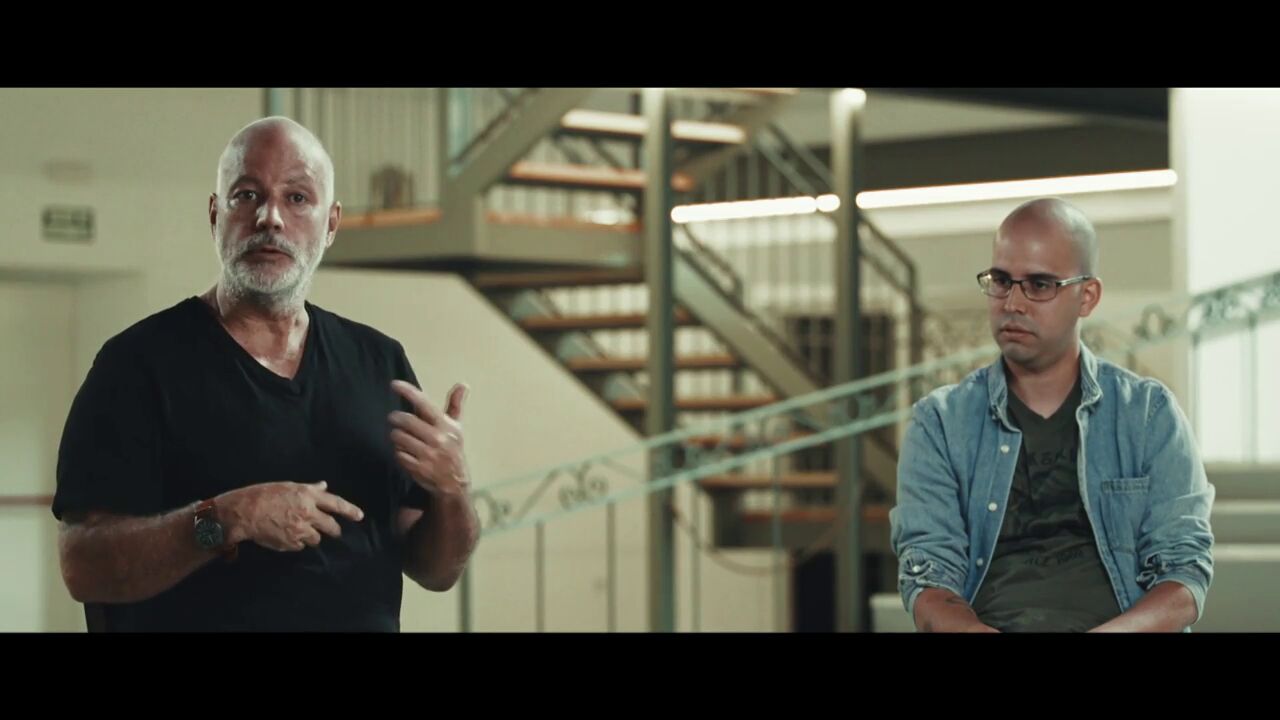 "Salí escoltado": el "traumático" episodio de un trabajador de Amazon al abrirle expediente tras intentar crear un...