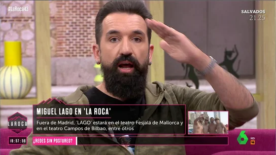 MiguelLagoHijo MiguelLagoHijo