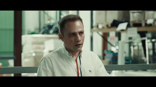 Un exproveedor de Amazon le reclama más de tres millones de euros: "Nos devolvieron productos sacados de la basura" Un exproveedor de Amazon le reclama más de tres millones de euros: "Nos devolvieron productos sacados de la basura"