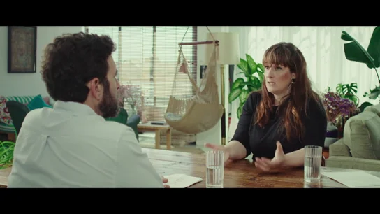 La idea de una experta para ayudar a la España Vaciada y competir con Amazon: una autopista online pública que ayude a comercios españoles La idea de una experta para ayudar a la España Vaciada y competir con Amazon: una autopista online pública que ayude a comercios españoles