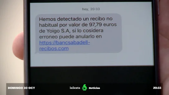 LEVANTA LA CABEZA LEVANTA LA CABEZA