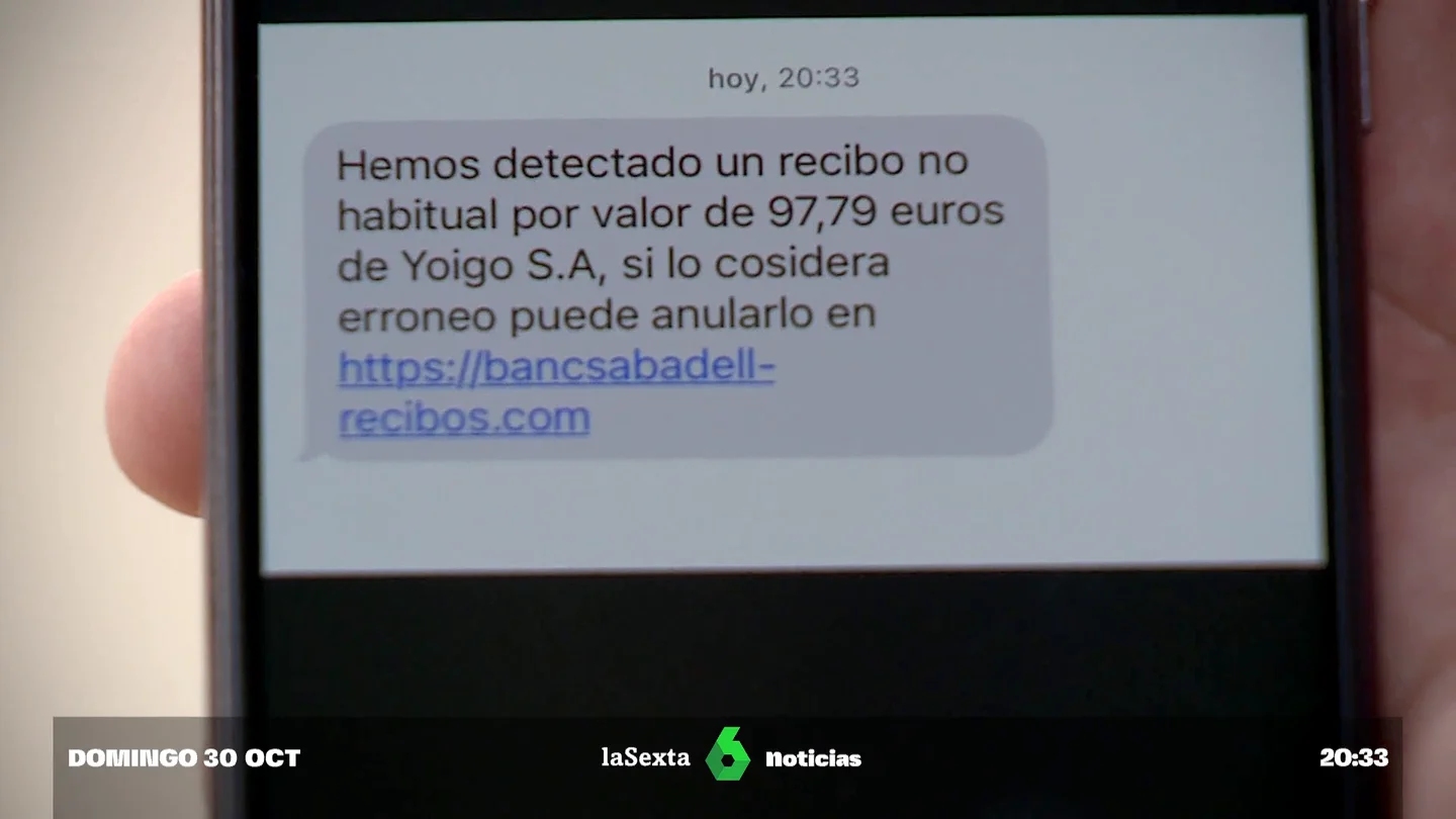 LEVANTA LA CABEZA LEVANTA LA CABEZA
