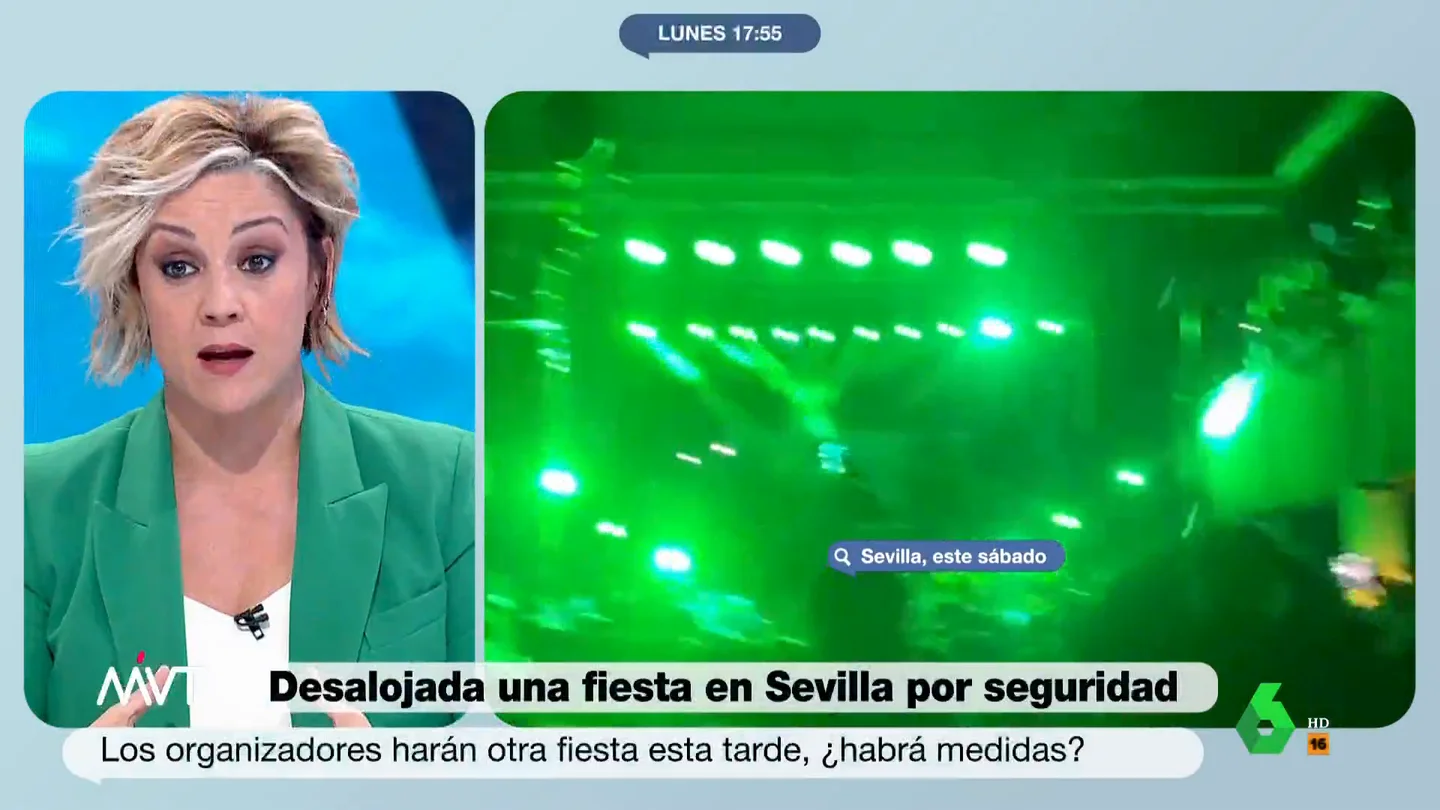 Cristina Pardo Cristina Pardo