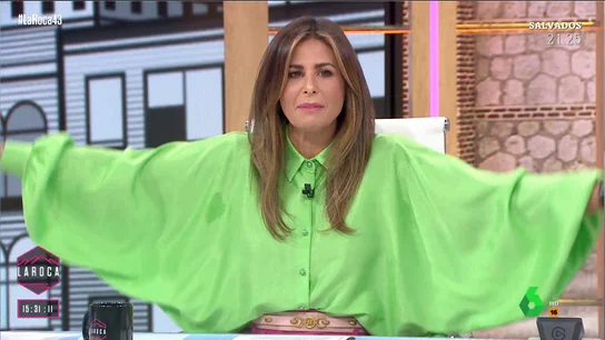 LA ROCA - NURIA ROCA SALOMÉ - NIÑA QUE LEE LA ROCA - NURIA ROCA SALOMÉ - NIÑA QUE LEE