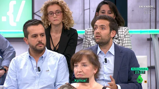 XPLICA - SANTIAGO MÉDICO XPLICA - SANTIAGO MÉDICO