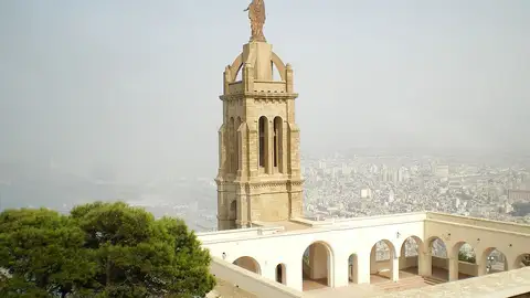 Fuerte de Santa Cruz. Orán Fuerte de Santa Cruz. Orán