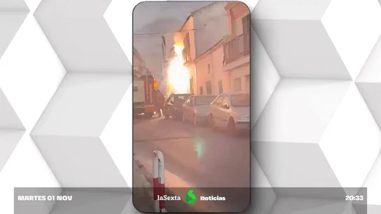 Gibraleón Gibraleón