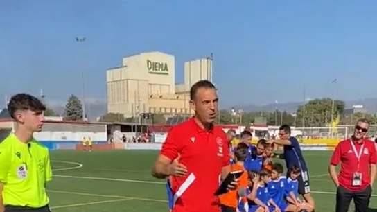 Guillermo Cuadra Fernández Guillermo Cuadra Fernández