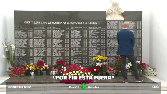 Queipo víctimas Queipo víctimas