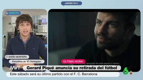 pique pique