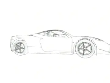 Coche Coche