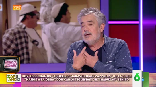 carlos iglesias benito carlos iglesias benito