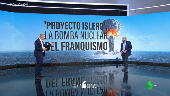 Proyecto Islero Proyecto Islero
