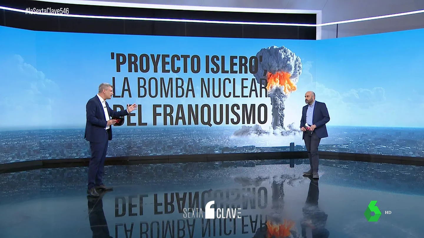 Proyecto Islero Proyecto Islero