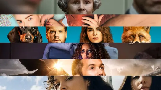 Estrenos de la semana 5-11 de noviembre Estrenos de la semana 5-11 de noviembre