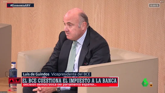 de guindos de guindos