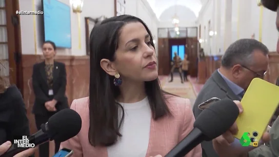 Manipulado zombie arrimadas Manipulado zombie arrimadas