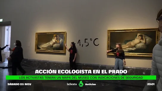 ATAQUE MAJAS ATAQUE MAJAS
