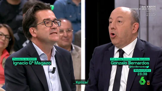 OS ESTAIS FORRANDO OS ESTAIS FORRANDO