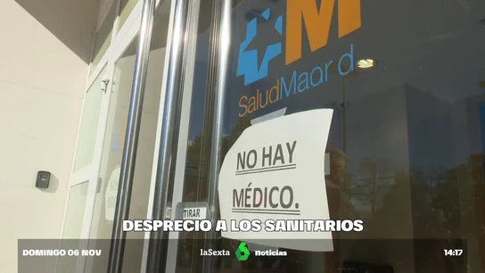 TRABAJAR SIN COBERTURA TRABAJAR SIN COBERTURA