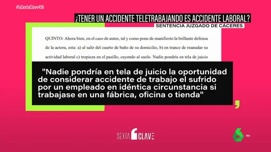 AccidenteLaboralClave AccidenteLaboralClave