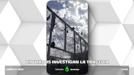 Melilla Melilla