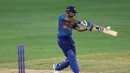 Danushka Gunathilaka Danushka Gunathilaka