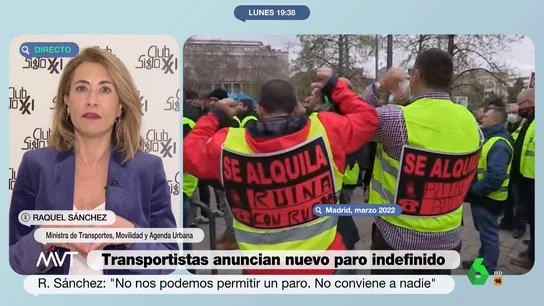RaquelSanchezMVT RaquelSanchezMVT