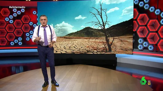 wyoming cambio climático wyoming cambio climático