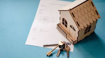 Hipotecas mixtas o por qué pueden ser tu mejor opción para comprar una vivienda