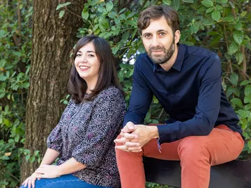 variantes genéticas, delgadez variantes genéticas, delgadez