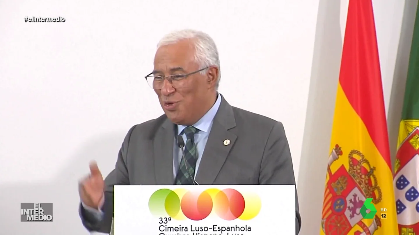 manipulado presidente portugal harlem manipulado presidente portugal harlem