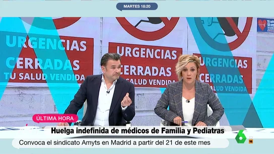 PardoImpuestosMVT PardoImpuestosMVT