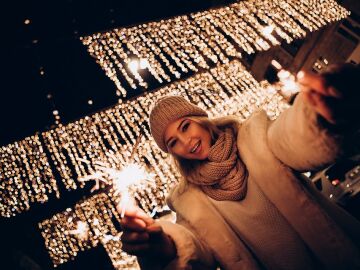 Estas son las ciudades que debes visitar si quieres ver las mejores luces de Navidad de Europa