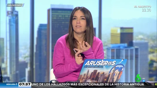 William Levy, el rey Felipe o Chris Hemsworth: los hombres más sexys según las colaboradoras de Aruser@s William Levy, el rey Felipe o Chris Hemsworth: los hombres más sexys según las colaboradoras de Aruser@s