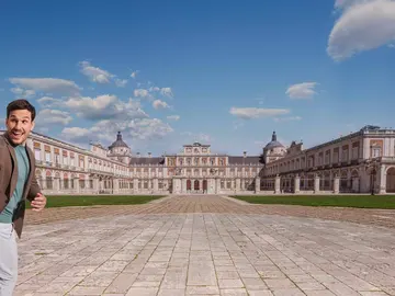 Los 5 lugares imprescindibles que ver en Aranjuez para una visita inolvidable Los 5 lugares imprescindibles que ver en Aranjuez para una visita inolvidable