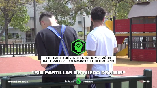 AXIOS MEDICAMENTOS AXIOS MEDICAMENTOS