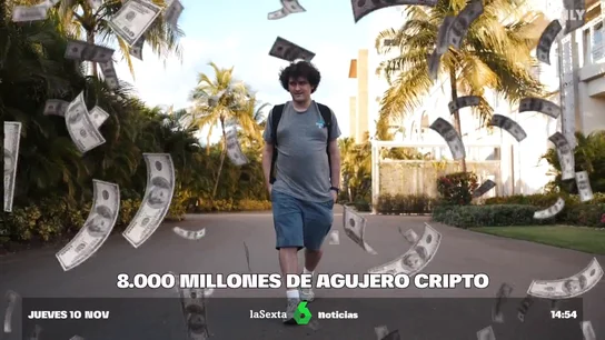 CRIPTOS CRIPTOS