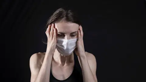 Tripledemia: COVID-19, gripe y virus respiratorio sincitial Tripledemia: COVID-19, gripe y virus respiratorio sincitial