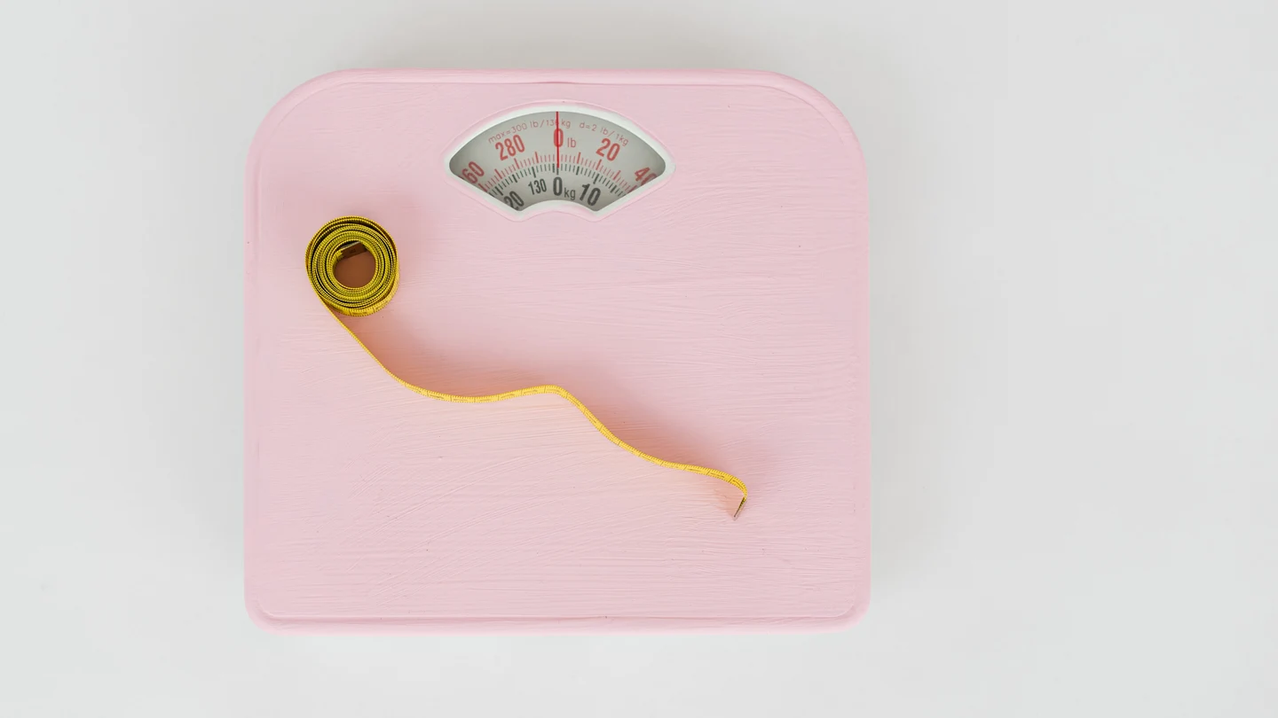 Consejos para combatir la obesidad: cómo adelgazar sin dietas peligrosas Consejos para combatir la obesidad: cómo adelgazar sin dietas peligrosas