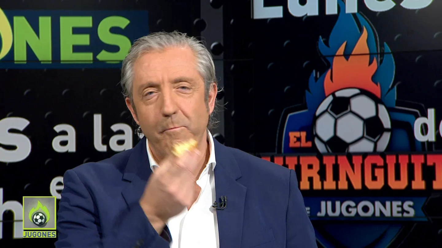 pEDREROL pEDREROL
