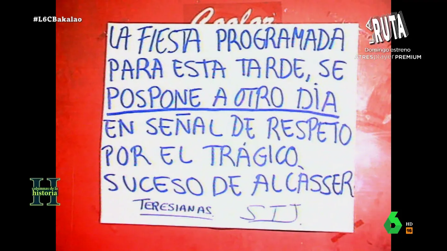 alcasser alcasser