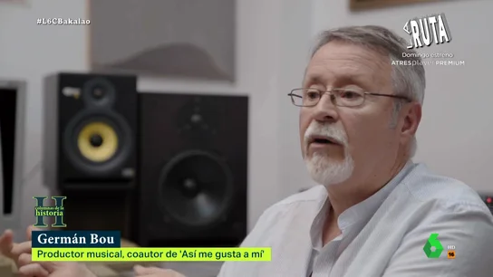 exta si exta si
