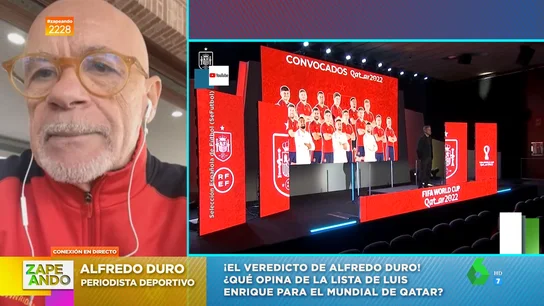 alfredo duro 1 alfredo duro 1