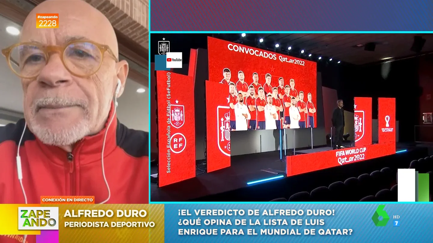 alfredo duro 1 alfredo duro 1