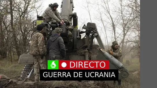 Soldados ucranianos en Jersón Soldados ucranianos en Jersón